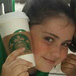 Casey Gilkey - @casey_gilkey - Instagram