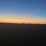 Chase Gilkey - Facebook