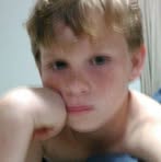 Chase Gilkey - Facebook