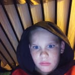 Chase Gilkey - Facebook