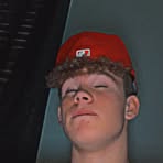 Chase Gilkey - Facebook