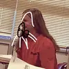 chasegilkey5 - @chasegilkey5 - TikTok
