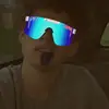 chasegilkey986 - @call_me_daddy698 - TikTok