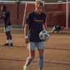 ChaseGilley - @chase_gilley - TikTok