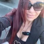 Chasidy Colby Gilkey - @chasidys_skin_essentials_ - Instagram