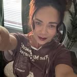 Chasidy Colby Gilkey - @southernfloridagirl_41 - Instagram