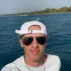 chase - @chase.goodwin - TikTok