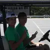 chase - @goodwin.chase - TikTok