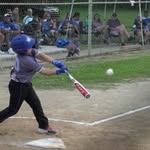 Chase Goodwin - @goodwin_20_ - Instagram