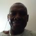 Chase Goodwin - Facebook