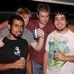Chase Goodwin - Facebook