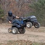 Chase Goodwin - @thatn64guy - Instagram