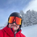 Chase Goodwin - @goodchase__ - Instagram