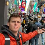 Chase Goodwin - @chase_g2001 - Instagram