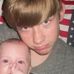 Chase Goodwin - Facebook