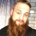 Chase Goodwin - Facebook