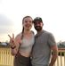 Chase Goodwin - Facebook
