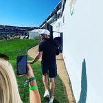 Chase Goodwin - @_chasethemoney - Instagram