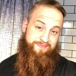 Chase Goodwin - @spencerchase60 - Instagram