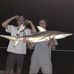 Chase Goodwin - Facebook