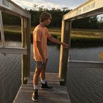 Chase Goodwin - @chase__goodwin - Instagram