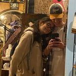 Chase Goodwin - @big_dog_chase - Instagram