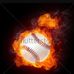 Chase Goodwin - Facebook