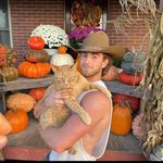 Chase Goodwin - @chasegoodwin3 - Instagram