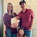 Chase Goodwin - Facebook