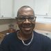 Chase Goodwin - Facebook