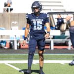 Chase Goodwin - @chasewgoodwin - Instagram