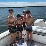 Chase Goodwin - @chasegoodwinn - Instagram
