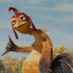 Chase_Goodwin - @chase_goodwin25 - Instagram