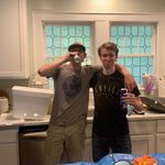 Chase Goodwin - @chaseforrestgoodwin - Instagram