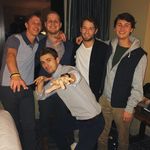 Chase Goodwin - @chase_goodwin9 - Instagram
