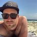 Chase Goodwin - Facebook