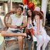 Chase Goodwin - Facebook