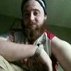 Chase Goodwin - @chasegoodwin2 - TikTok