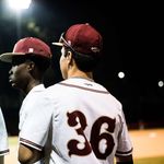 Chase Goodwin - @chase.gwin21 - Instagram