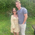 Chase Goodwin - @chasegoodwin - Instagram