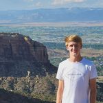 Chase Goodwin - @chase_goodwin - Instagram