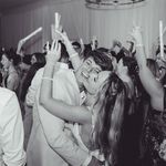 Chase Goodwin - @dangergoodwin - Instagram