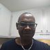 Chase Goodwin - Facebook