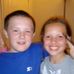 Chase Goodwin - Facebook