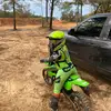 Chase Goodwin - @chase.goodwin5 - TikTok