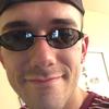 Chase Goodwin - @callmetheskipper - TikTok