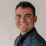 Chase Barlow Gray - @chase_gray_realtor7 - Instagram