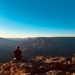 Chase Gray - @chase.gray.06 - Instagram