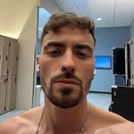 Chase Gray - @gray.chase - Instagram