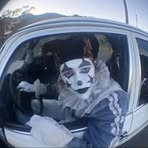Chase Gray - Facebook
